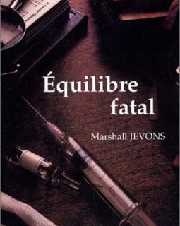 Équilibre fatal