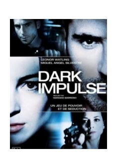 Dark impulse