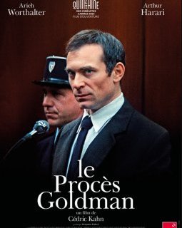 Les 5 polars les plus attendus de la rentrée sur vos écrans