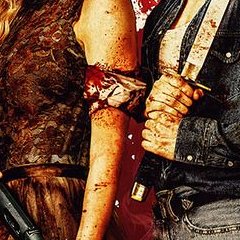 La nouvelle bande-annonce de Wedding Nightmare, deuxième partie.