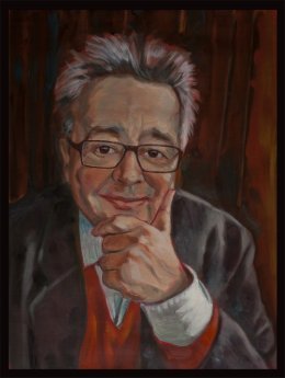 L'interrogatoire de Jean-Charles Fauqu‌e