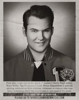 13 Reasons Why - Saison 2