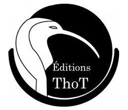 Editions ThoT