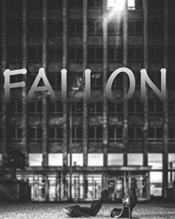Fallon - Mikaël Yung