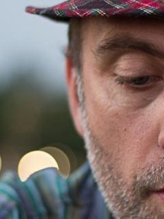 Une exposition sur le polar et une soirée lecture