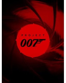 James Bond - Un jeu en préparation par les créateurs de Hitman