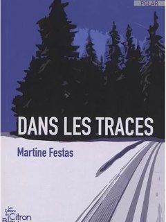 Martine Festas au Furet du Nord de Douai - 22 mai