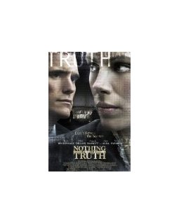 Nothing but the truth