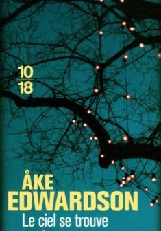 Le ciel se trouve sur terre