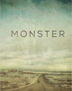 Monster - saison 1