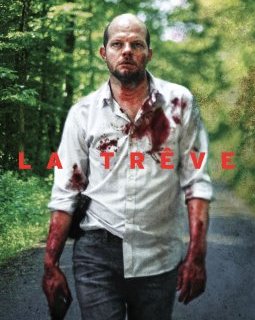 La trêve - saison 1 