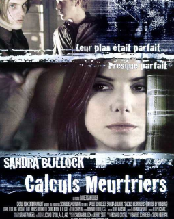 Calculs meurtriers
