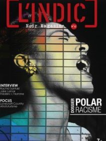 L'Indic 42 bientôt disponible