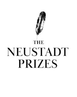 Emmanuel Carrère en final du Neustadt International Prize for Literature 2020