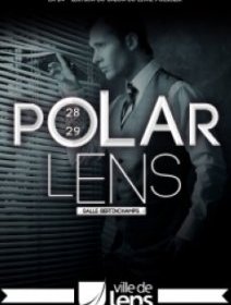 PolarLens - Annulation confirmée
