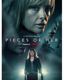 Son vrai visage : 3 raisons de regarder (ou pas) la mini-série