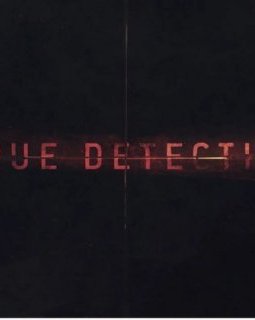 Nicolas Cage et Antonio Banderas seront les têtes d'affiche de True Detective 5 !