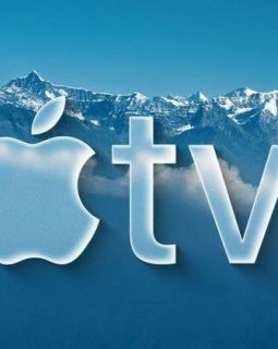 La Décision, nouvelle série thriller bientôt sur Apple TV