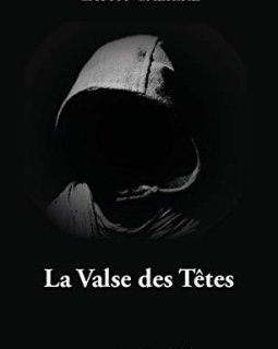 La Valse des Têtes - Cathy Galière