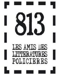 Les Trophées 2020 de 813 sont lancés !