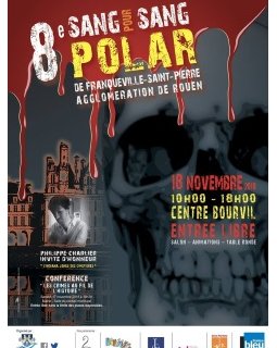 La tournée de David Coulon