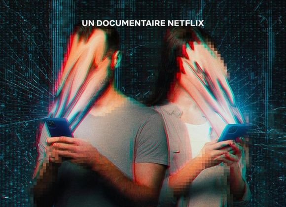 The Antisocial Network : Mèmes à retardement - l’histoire accablante d’une dérive