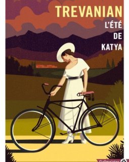 Quels livres de poche faut-il lire en juin 2021 ?