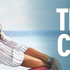 C'est aujourd'hui le retour de Tropiques criminels pour sa saison 7 !