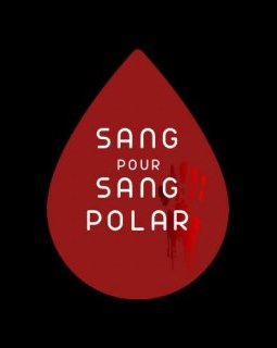 Prix Sang pour Sang Dard 2024 dévoile déjà sa sélection.