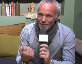 3 bonnes raisons de lire Le Dragon du Muveran