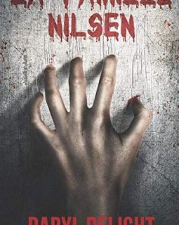 La famille Nilsen