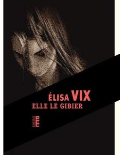 Le prix Jean Amila-Meckert 2020 décerné à Elisa Vix