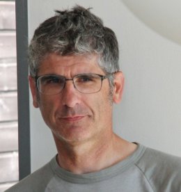 L'interrogatoire de Thierry Crouzet