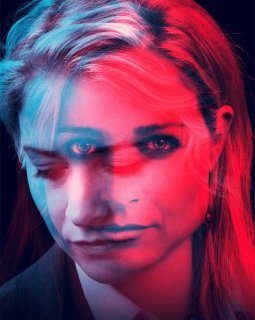 L'imposture - Niall MacCormick