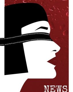 The Equalizer - Andrew Marlowe et Terri Edda Miller (2021) 