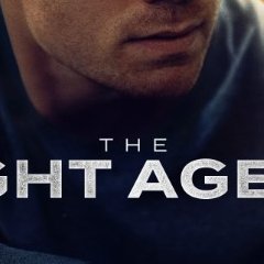 La saison 4 de The Night Agent sera la dernière de la série !