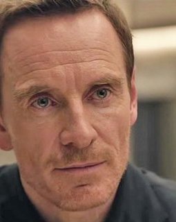 La bande-annonce de la saison 2 de The Agency, le remake américain du Bureau des Légendes.