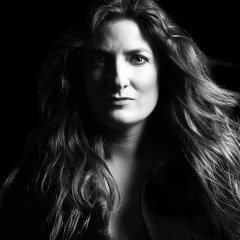 Ingrid Astier par Thibault Stipal