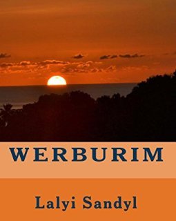 Werburim - Lalyi Sandyl