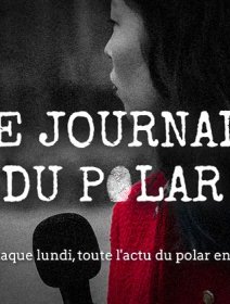Une saison 2 pour Berlin, une série polar pour le rappeur Booba... Vous saurez tout dans le journal du polar du 26 février 2024