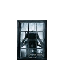 Les intrus
