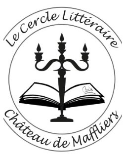 Le Cercle littéraire du Château de Maffliers lance son prix polar !