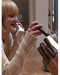 Black Rose Anthology, la nouvelle série qui vous fera frémir !