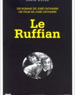 Le Ruffian