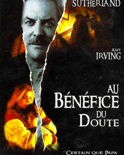 Au bénéfice du doute : quand Donald Sutherland jouait dans des navets