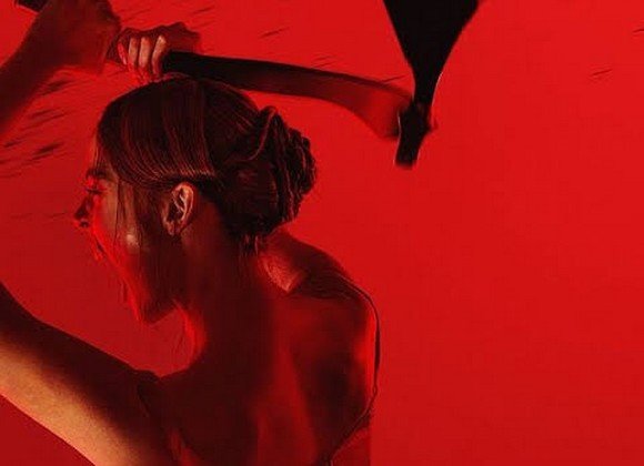 Un trailer pour la quatrième saison de Monstre&nbsp;: L’histoire de Lizzie Borden.