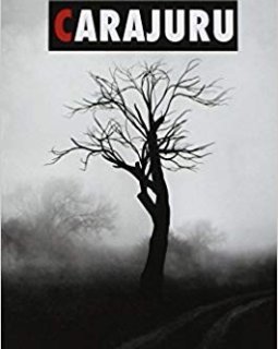 Carajuru - Sébastien Vidal