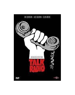 Talk Radio
