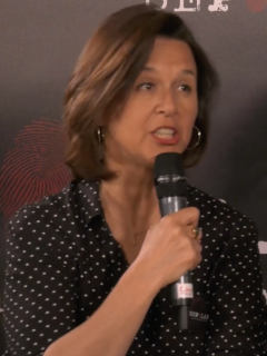 L'interrogatoire de Sophie Hénaff 