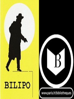 Rencontre avec Guy Peeters à Paris